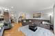 276 Sierra Pass, Schaumburg, IL 60194