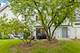 276 Sierra Pass, Schaumburg, IL 60194