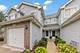 276 Sierra Pass, Schaumburg, IL 60194