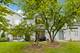 276 Sierra Pass, Schaumburg, IL 60194