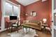2903 W Lyndale Unit 3, Chicago, IL 60647