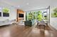 2903 W Lyndale Unit 3, Chicago, IL 60647