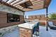 2903 W Lyndale Unit 3, Chicago, IL 60647