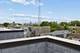2903 W Lyndale Unit 3, Chicago, IL 60647
