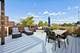 2903 W Lyndale Unit 3, Chicago, IL 60647