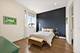 2903 W Lyndale Unit 3, Chicago, IL 60647
