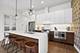 2903 W Lyndale Unit 3, Chicago, IL 60647