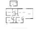 2903 W Lyndale Unit 3, Chicago, IL 60647