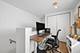 2903 W Lyndale Unit 3, Chicago, IL 60647