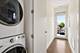 2903 W Lyndale Unit 3, Chicago, IL 60647