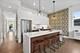 2903 W Lyndale Unit 3, Chicago, IL 60647