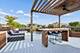 2903 W Lyndale Unit 3, Chicago, IL 60647