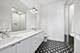 2903 W Lyndale Unit 3, Chicago, IL 60647