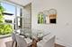 2903 W Lyndale Unit 3, Chicago, IL 60647
