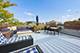 2903 W Lyndale Unit 3, Chicago, IL 60647
