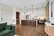 2903 W Lyndale Unit 3, Chicago, IL 60647