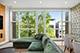 2903 W Lyndale Unit 3, Chicago, IL 60647