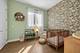 2903 W Lyndale Unit 3, Chicago, IL 60647