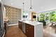 2903 W Lyndale Unit 3, Chicago, IL 60647