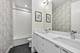 2903 W Lyndale Unit 3, Chicago, IL 60647
