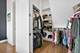 2903 W Lyndale Unit 3, Chicago, IL 60647