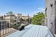 2903 W Lyndale Unit 3, Chicago, IL 60647