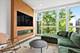 2903 W Lyndale Unit 3, Chicago, IL 60647