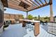 2903 W Lyndale Unit 3, Chicago, IL 60647