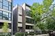 2903 W Lyndale Unit 3, Chicago, IL 60647