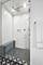 2903 W Lyndale Unit 3, Chicago, IL 60647