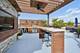 2903 W Lyndale Unit 3, Chicago, IL 60647