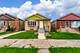 4904 S La Crosse, Chicago, IL 60638