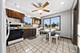 20301 Hellenic, Olympia Fields, IL 60461