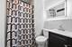 20301 Hellenic, Olympia Fields, IL 60461
