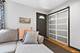 20301 Hellenic, Olympia Fields, IL 60461