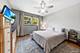 20301 Hellenic, Olympia Fields, IL 60461