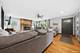 20301 Hellenic, Olympia Fields, IL 60461