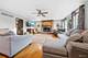 20301 Hellenic, Olympia Fields, IL 60461
