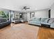 20301 Hellenic, Olympia Fields, IL 60461