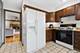 20301 Hellenic, Olympia Fields, IL 60461