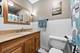 20301 Hellenic, Olympia Fields, IL 60461