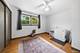20301 Hellenic, Olympia Fields, IL 60461