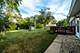 20301 Hellenic, Olympia Fields, IL 60461