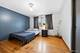 20301 Hellenic, Olympia Fields, IL 60461
