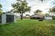 20301 Hellenic, Olympia Fields, IL 60461