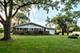 20301 Hellenic, Olympia Fields, IL 60461