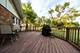 20301 Hellenic, Olympia Fields, IL 60461