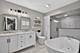 812 Kimberly, Ottawa, IL 61350
