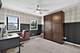 812 Kimberly, Ottawa, IL 61350