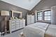 812 Kimberly, Ottawa, IL 61350